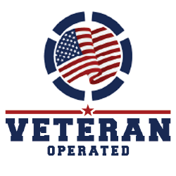 Veteran-Owned-Badge